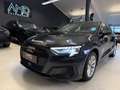Audi A3 Sportback 30 TFSI*AUTOMATIK*LEDER*SPORTSITZE Gris - thumbnail 1