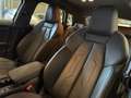 Audi A3 Sportback 30 TFSI*AUTOMATIK*LEDER*SPORTSITZE Gris - thumbnail 8