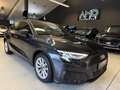 Audi A3 Sportback 30 TFSI*AUTOMATIK*LEDER*SPORTSITZE Gris - thumbnail 6
