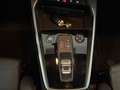 Audi A3 Sportback 30 TFSI*AUTOMATIK*LEDER*SPORTSITZE Gris - thumbnail 16