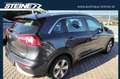 Kia Niro Silber 1,6 GDI Mildhybrid, mit AHK Gris - thumbnail 2