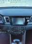 Kia Niro Silber 1,6 GDI Mildhybrid, mit AHK Gris - thumbnail 8