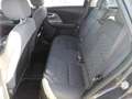 Kia Niro Silber 1,6 GDI Mildhybrid, mit AHK Gris - thumbnail 7