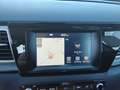 Kia Niro Silber 1,6 GDI Mildhybrid, mit AHK Gris - thumbnail 10