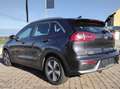 Kia Niro Silber 1,6 GDI Mildhybrid, mit AHK Gris - thumbnail 3
