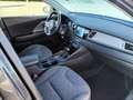 Kia Niro Silber 1,6 GDI Mildhybrid, mit AHK Gris - thumbnail 5