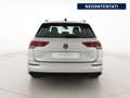 Volkswagen Golf Variant variant 1.5 tsi evo life 130cv Grigio - thumbnail 5