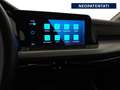 Volkswagen Golf Variant variant 1.5 tsi evo life 130cv Grigio - thumbnail 14