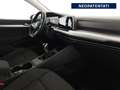 Volkswagen Golf Variant variant 1.5 tsi evo life 130cv Grigio - thumbnail 9