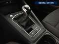 Volkswagen Golf Variant variant 1.5 tsi evo life 130cv Grigio - thumbnail 13
