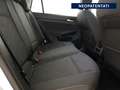 Volkswagen Golf Variant variant 1.5 tsi evo life 130cv Grigio - thumbnail 7