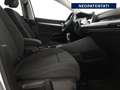 Volkswagen Golf Variant variant 1.5 tsi evo life 130cv Grigio - thumbnail 10