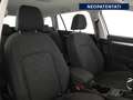 Volkswagen Golf Variant variant 1.5 tsi evo life 130cv Grigio - thumbnail 11