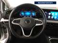Volkswagen Golf Variant variant 1.5 tsi evo life 130cv Grigio - thumbnail 12