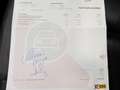 Peugeot RCZ 1.6 THP Airco, Cruise Control, Stuurbekrachtiging Grau - thumbnail 25