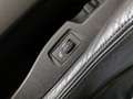 Peugeot RCZ 1.6 THP Airco, Cruise Control, Stuurbekrachtiging Grau - thumbnail 19