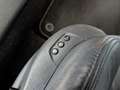 Peugeot RCZ 1.6 THP Airco, Cruise Control, Stuurbekrachtiging Grau - thumbnail 21