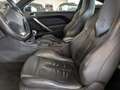 Peugeot RCZ 1.6 THP Airco, Cruise Control, Stuurbekrachtiging Grau - thumbnail 6