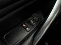 Peugeot RCZ 1.6 THP Airco, Cruise Control, Stuurbekrachtiging Grau - thumbnail 23