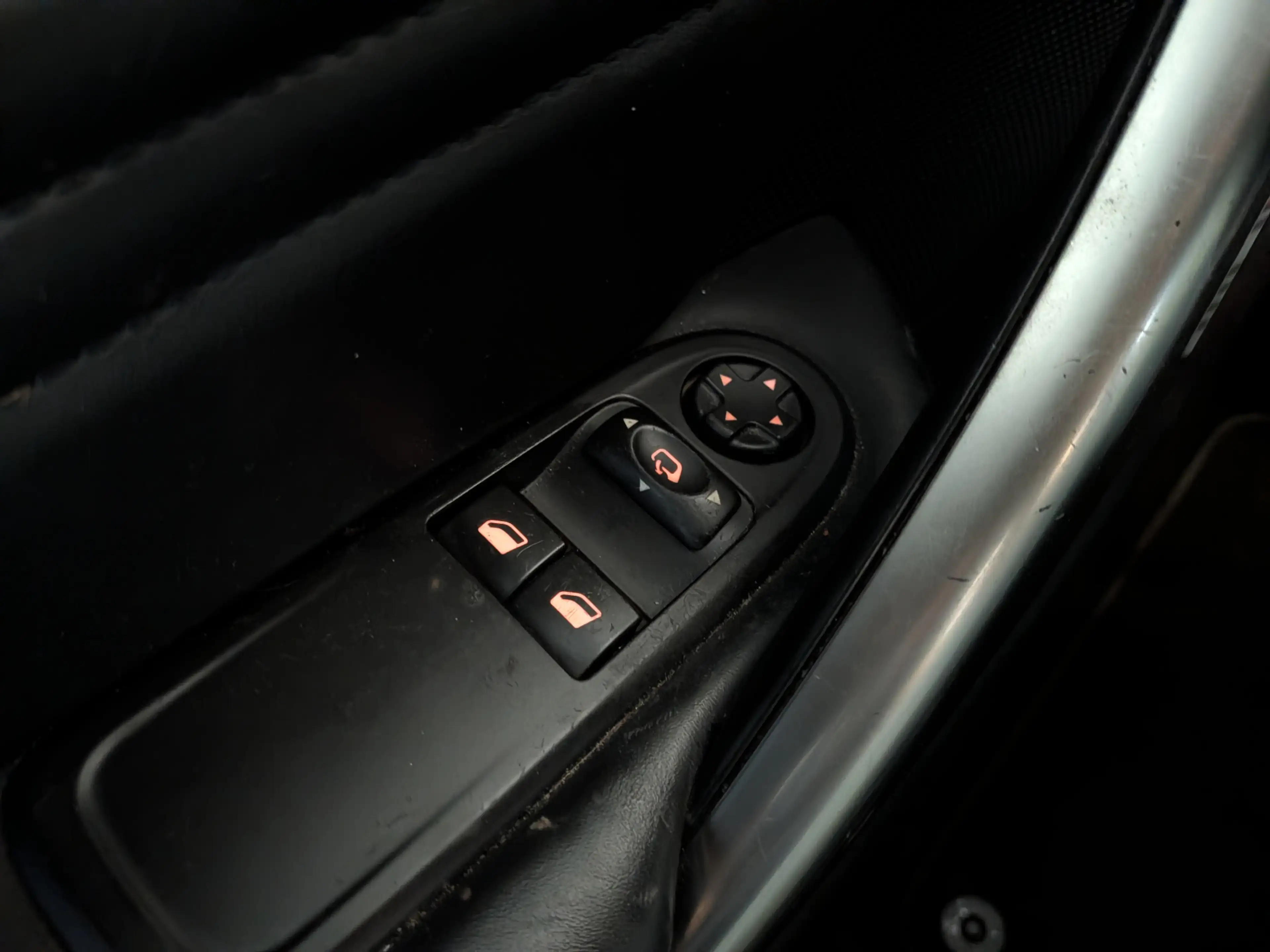 Peugeot RCZ 1.6 THP Airco, Cruise Control, Stuurbekrachtiging — photo 23