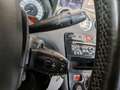 Peugeot RCZ 1.6 THP Airco, Cruise Control, Stuurbekrachtiging Grau - thumbnail 12