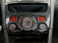 Peugeot RCZ 1.6 THP Airco, Cruise Control, Stuurbekrachtiging Grau - thumbnail 13