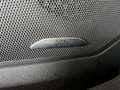 Peugeot RCZ 1.6 THP Airco, Cruise Control, Stuurbekrachtiging Grau - thumbnail 22