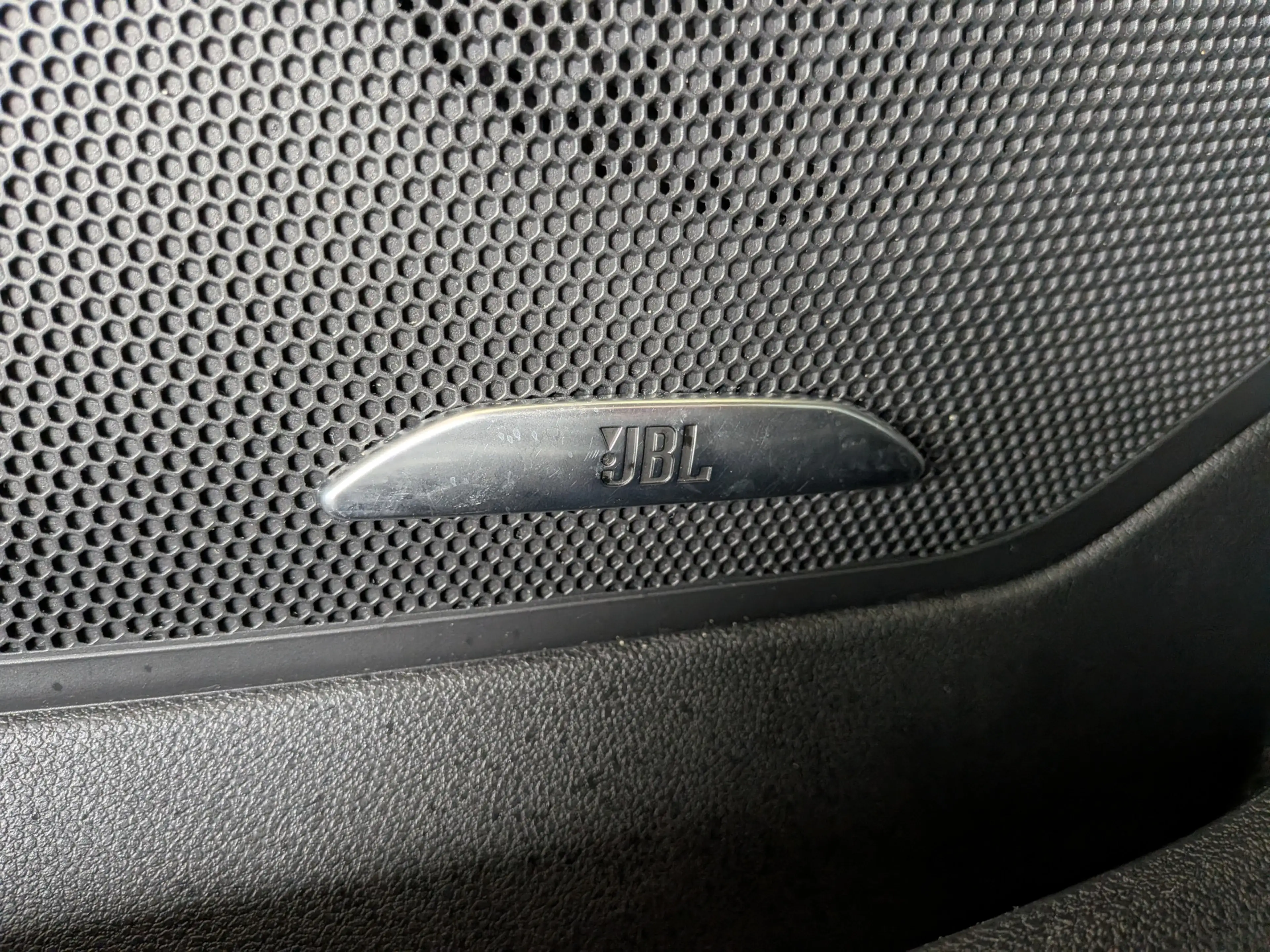 Peugeot RCZ 1.6 THP Airco, Cruise Control, Stuurbekrachtiging — photo 22