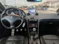 Peugeot RCZ 1.6 THP Airco, Cruise Control, Stuurbekrachtiging Grau - thumbnail 8