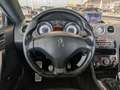 Peugeot RCZ 1.6 THP Airco, Cruise Control, Stuurbekrachtiging Grau - thumbnail 9