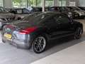 Peugeot RCZ 1.6 THP Airco, Cruise Control, Stuurbekrachtiging Grau - thumbnail 4