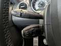 Peugeot RCZ 1.6 THP Airco, Cruise Control, Stuurbekrachtiging Grau - thumbnail 11