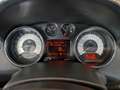 Peugeot RCZ 1.6 THP Airco, Cruise Control, Stuurbekrachtiging Grau - thumbnail 10