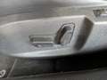 Peugeot RCZ 1.6 THP Airco, Cruise Control, Stuurbekrachtiging Grau - thumbnail 20