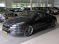 Peugeot RCZ 1.6 THP Airco, Cruise Control, Stuurbekrachtiging Grau - thumbnail 2