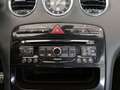 Peugeot RCZ 1.6 THP Airco, Cruise Control, Stuurbekrachtiging Grau - thumbnail 14
