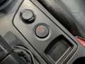 Peugeot RCZ 1.6 THP Airco, Cruise Control, Stuurbekrachtiging Grau - thumbnail 18