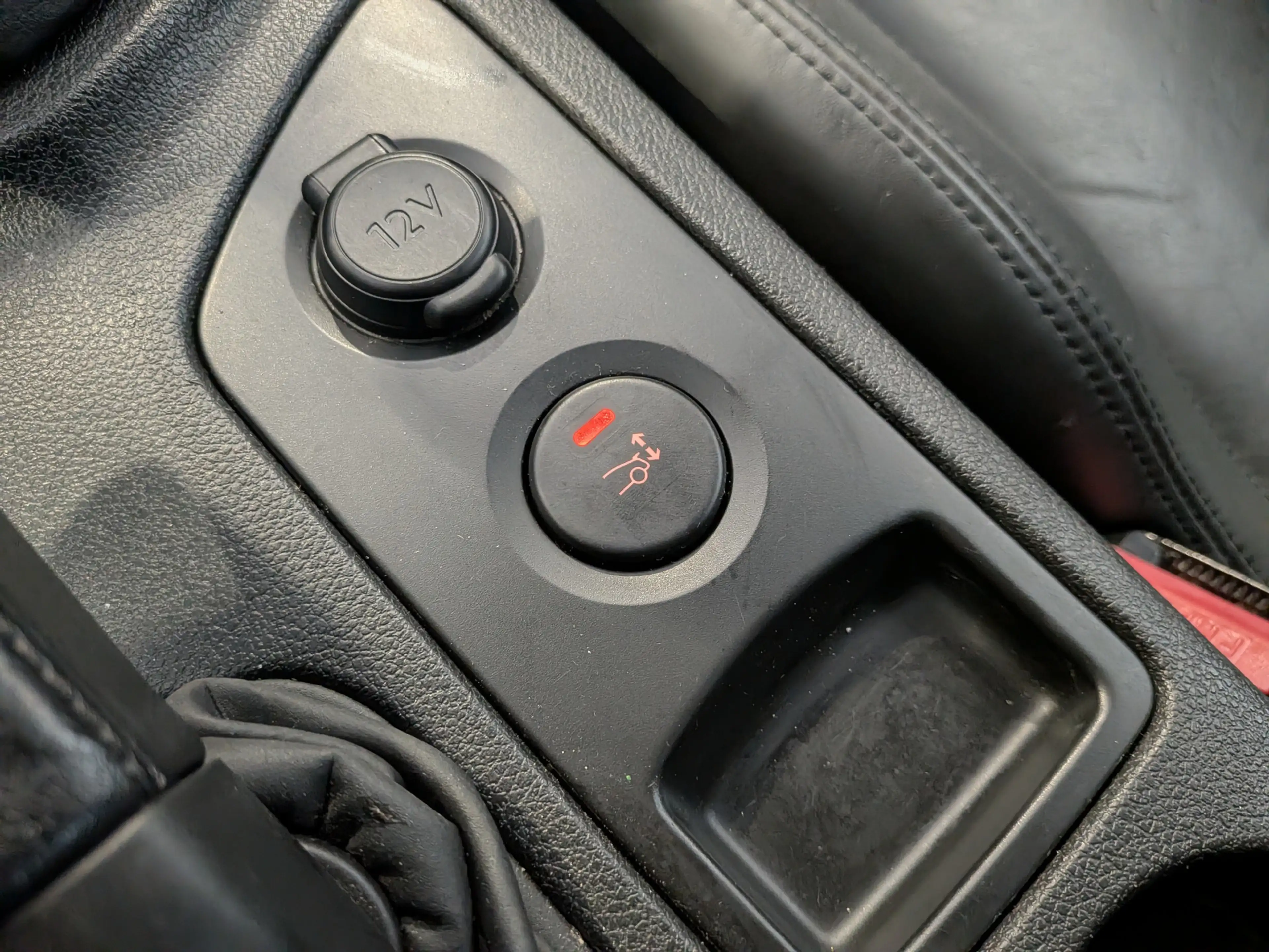 Peugeot RCZ 1.6 THP Airco, Cruise Control, Stuurbekrachtiging — photo 18