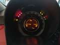 Fiat 500 500 1.0 hybrid (Red) 70cv Red KM0 Weiß - thumbnail 12