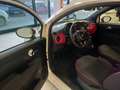 Fiat 500 500 1.0 hybrid (Red) 70cv Red KM0 Weiß - thumbnail 8