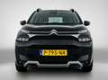 Citroen C3 Aircross 1.2 PureTech Shine | 110PK | Navigatie | Climate c Zwart - thumbnail 18