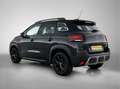 Citroen C3 Aircross 1.2 PureTech Shine | 110PK | Navigatie | Climate c Zwart - thumbnail 12