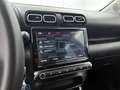 Citroen C3 Aircross 1.2 PureTech Shine | 110PK | Navigatie | Climate c Zwart - thumbnail 7