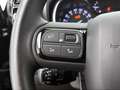 Citroen C3 Aircross 1.2 PureTech Shine | 110PK | Navigatie | Climate c Zwart - thumbnail 24