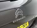 Citroen C3 Aircross 1.2 PureTech Shine | 110PK | Navigatie | Climate c Zwart - thumbnail 16