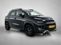 Citroen C3 Aircross 1.2 PureTech Shine | 110PK | Navigatie | Climate c Zwart - thumbnail 11