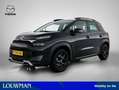 Citroen C3 Aircross 1.2 PureTech Shine | 110PK | Navigatie | Climate c Zwart - thumbnail 1