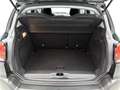Citroen C3 Aircross 1.2 PureTech Shine | 110PK | Navigatie | Climate c Zwart - thumbnail 28