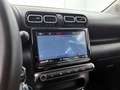 Citroen C3 Aircross 1.2 PureTech Shine | 110PK | Navigatie | Climate c Zwart - thumbnail 36