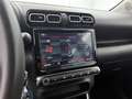 Citroen C3 Aircross 1.2 PureTech Shine | 110PK | Navigatie | Climate c Zwart - thumbnail 8